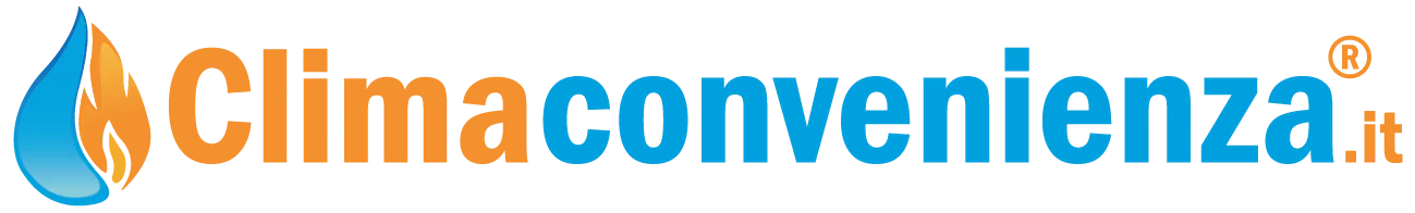 ClimaConvenienza