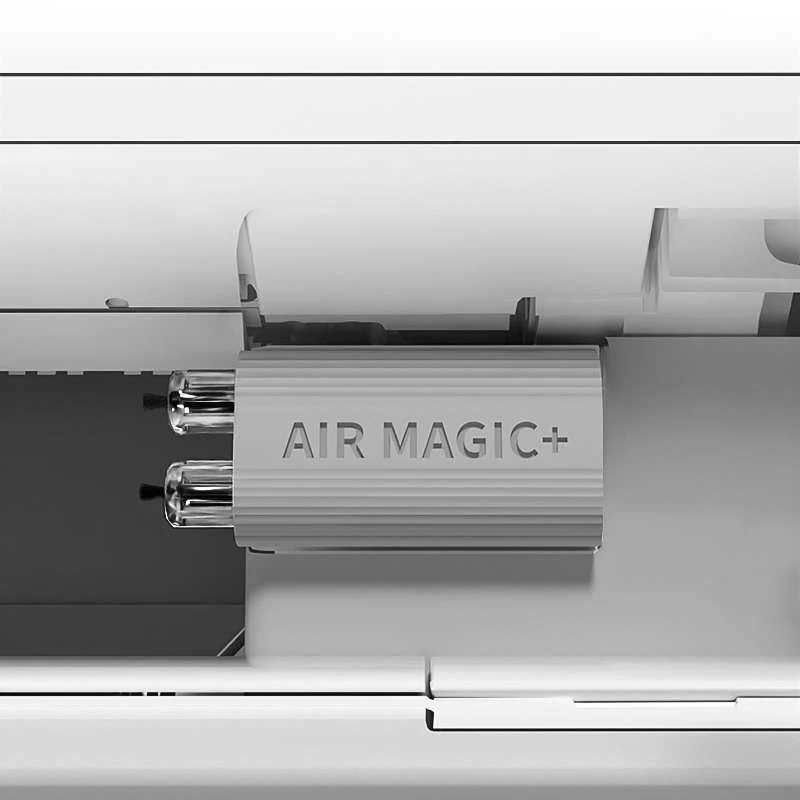 Immagine prodotto 12